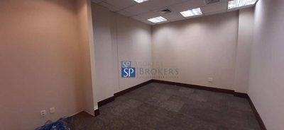 Sala-Conjunto, 363 m² - Foto 5
