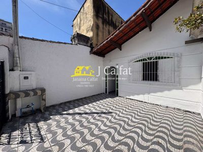 Casa, 3 quartos, 91 m² - Foto 3