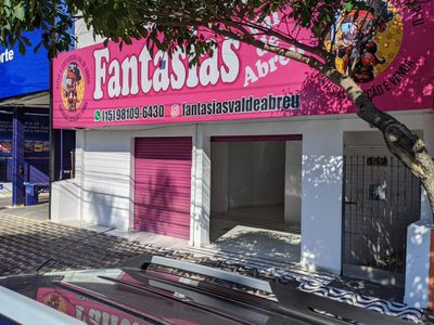 Sala-Conjunto, 90 m² - Foto 1