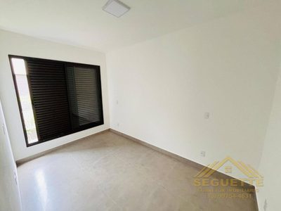 Casa, 2 quartos, 68 m² - Foto 4