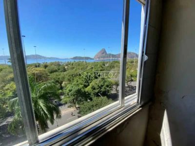 Apartamento, 3 quartos, 180 m² - Foto 3