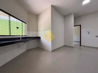 Apartamento, 3 quartos, 70 m² - Foto 3
