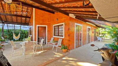 Casa, 3 quartos, 132 m² - Foto 3