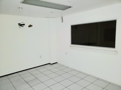 Sala-Conjunto, 80 m² - Foto 5