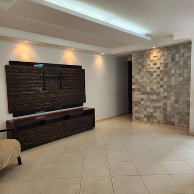 Casa, 3 quartos, 210 m² - Foto 4