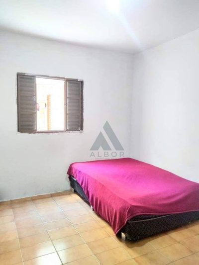 Casa, 2 quartos, 112 m² - Foto 3