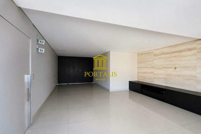 Apartamento, 3 quartos, 109 m² - Foto 2