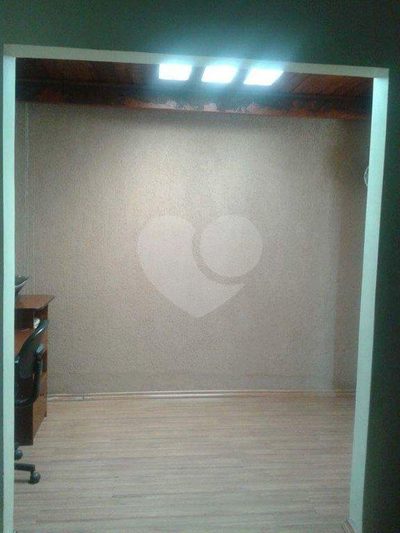 Casa, 4 quartos, 200 m² - Foto 5