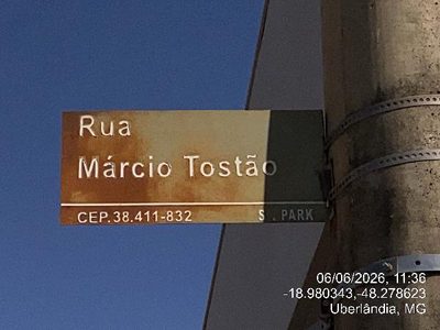Apartamento, 2 quartos, 47 m² - Foto 1