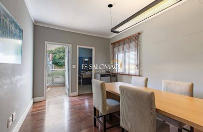 Sobrado, 172 m² - Foto 3