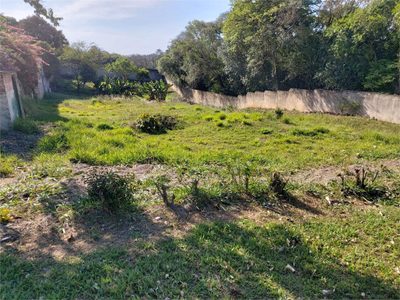Terreno, 1250 m² - Foto 5