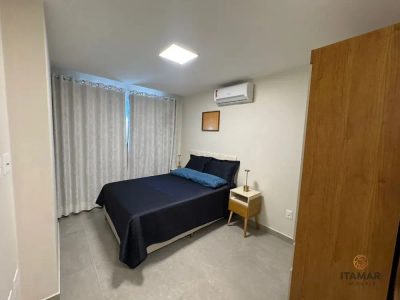 Apartamento, 2 quartos, 104 m² - Foto 2