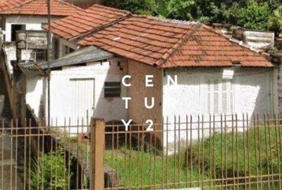 Terreno, 413 m² - Foto 5