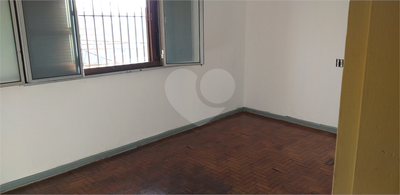 Sobrado, 4 quartos, 160 m² - Foto 5
