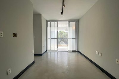 Apartamento, 2 quartos, 64 m² - Foto 3