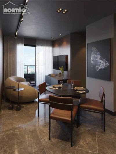 Casa, 2 quartos, 55 m² - Foto 4