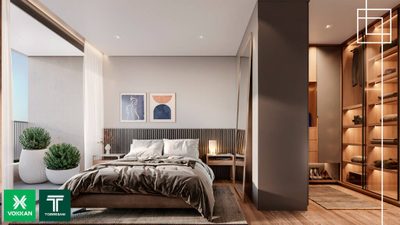 Apartamento, 3 quartos, 181 m² - Foto 5