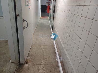 Loja-Salão, 977 m² - Foto 4