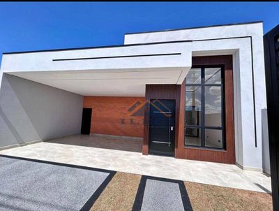 Casa, 2 quartos, 142 m² - Foto 2