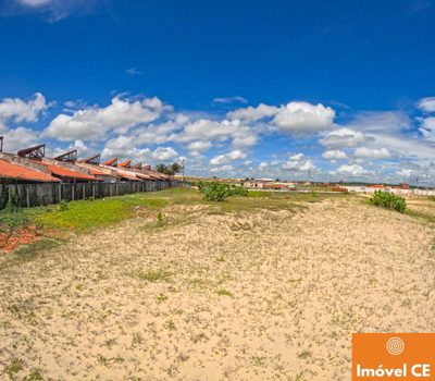 Terreno, 1280 m² - Foto 2