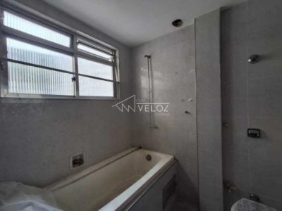 Apartamento, 3 quartos, 176 m² - Foto 1