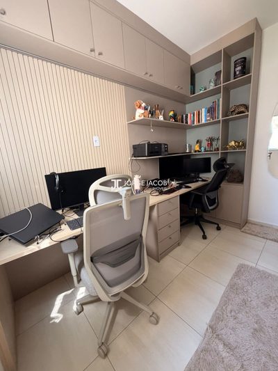 Casa de Condomínio, 2 quartos - Foto 5