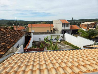 Sobrado, 2 quartos, 161 m² - Foto 3
