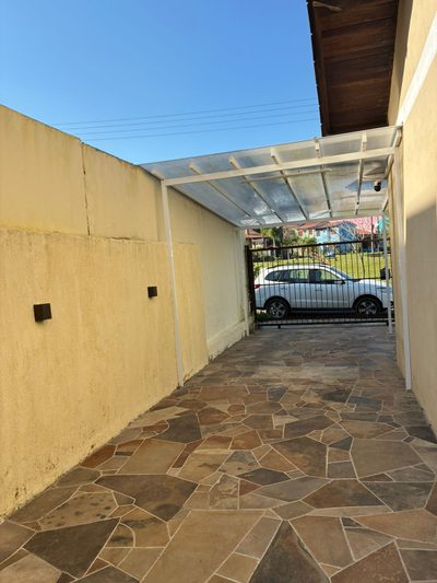 Casa, 3 quartos, 159 m² - Foto 3