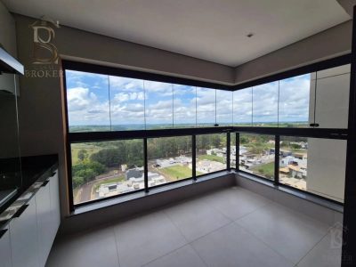 Apartamento, 3 quartos, 20 m² - Foto 3
