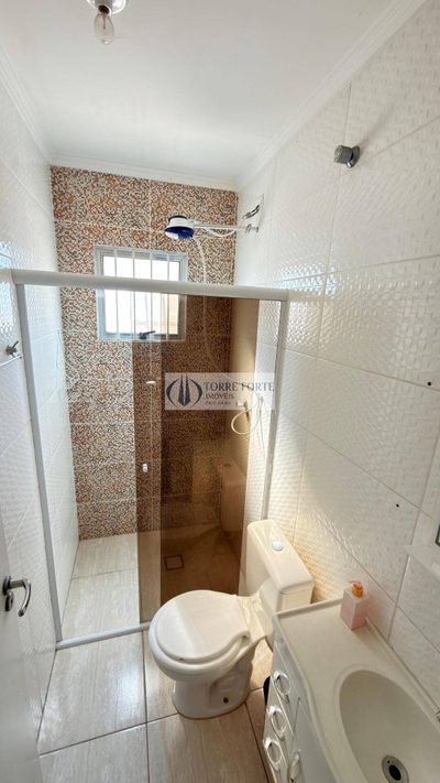 Casa, 3 quartos, 142 m² - Foto 5
