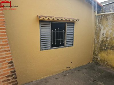 Casa, 4 quartos, 120 m² - Foto 5