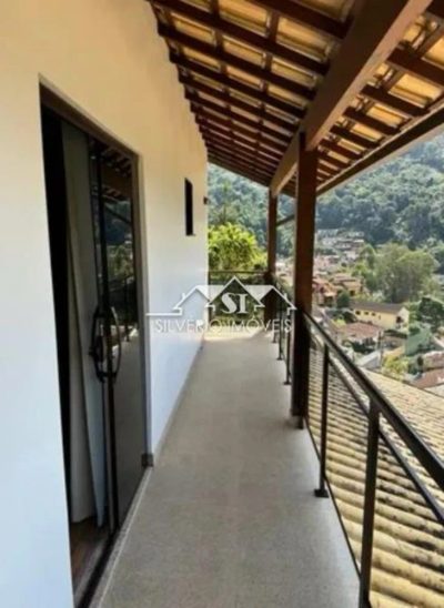 Casa, 3 quartos, 180 m² - Foto 4