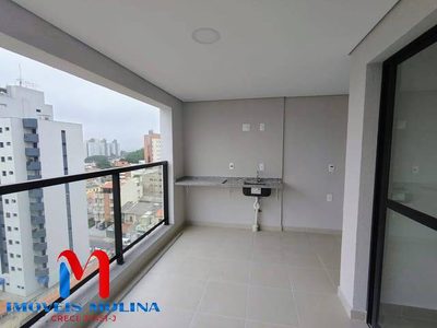 Apartamento - Foto 5