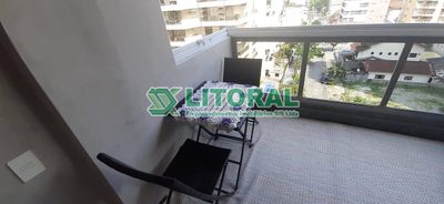 Apartamento, 2 quartos, 124 m² - Foto 3