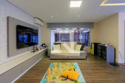 Casa, 3 quartos, 245 m² - Foto 5
