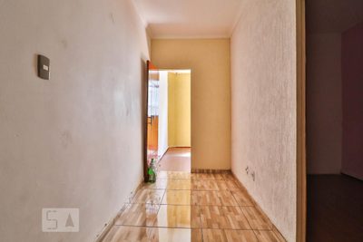 Apartamento, 2 quartos, 49 m² - Foto 2