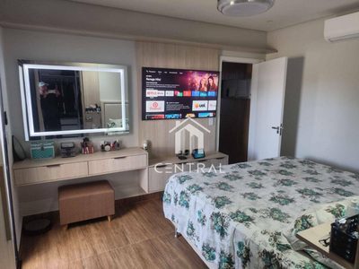 Casa, 3 quartos, 240 m² - Foto 3