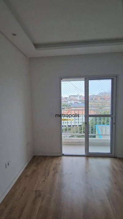 Apartamento, 2 quartos, 61 m² - Foto 2