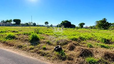 Terreno, 500 m² - Foto 5