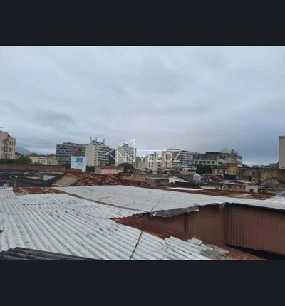 Apartamento, 4 quartos, 300 m² - Foto 1
