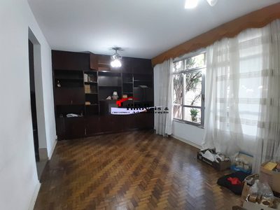 Casa, 3 quartos, 180 m² - Foto 1