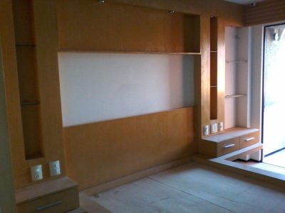 Apartamento, 3 quartos, 111 m² - Foto 2