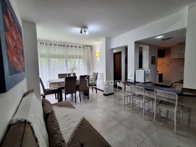 Apartamento, 2 quartos, 96 m² - Foto 5