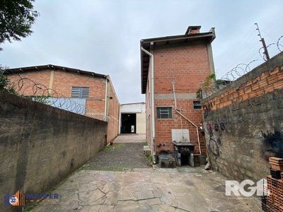 Depósito-Galpão, 180 m² - Foto 5