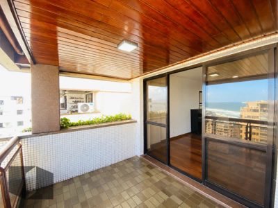 Apartamento, 2 quartos, 94 m² - Foto 4