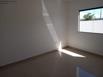 Casa, 3 quartos, 136 m² - Foto 3