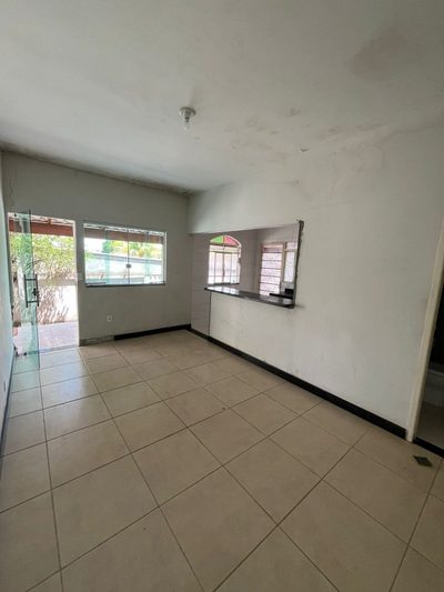 Casa, 2 quartos, 200 m² - Foto 5