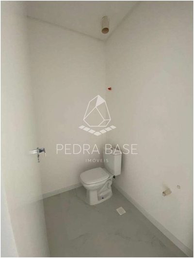 Apartamento, 3 quartos, 118 m² - Foto 4
