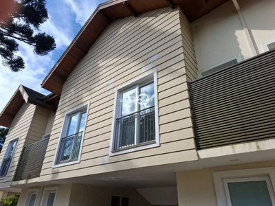 Casa, 3 quartos, 143 m² - Foto 3