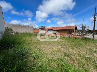 Terreno, 300 m² - Foto 4